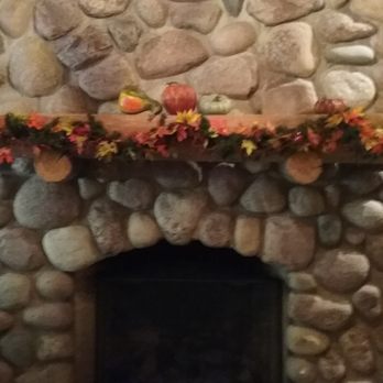 Whitetail Lodge - Hotels Near Me - Saint Germain, Wisconsin Whitetail Lodge - Hotels Near Me - Saint Germain, Wisconsin