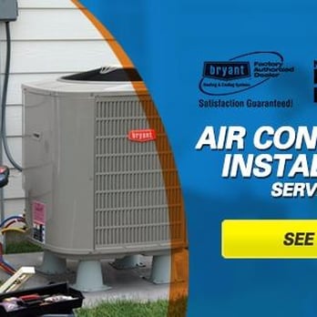 R & D Heating & Cooling - Heating & Air Conditioning/HVAC Near Me - Kennett Square, Pennsylvania