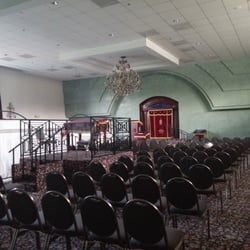 Chabad of the Valley
