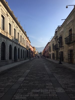 Andador Turístico by null