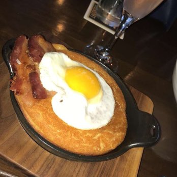 Bosscat Kitchen & Libations - New American Near Me - Houston, Texas