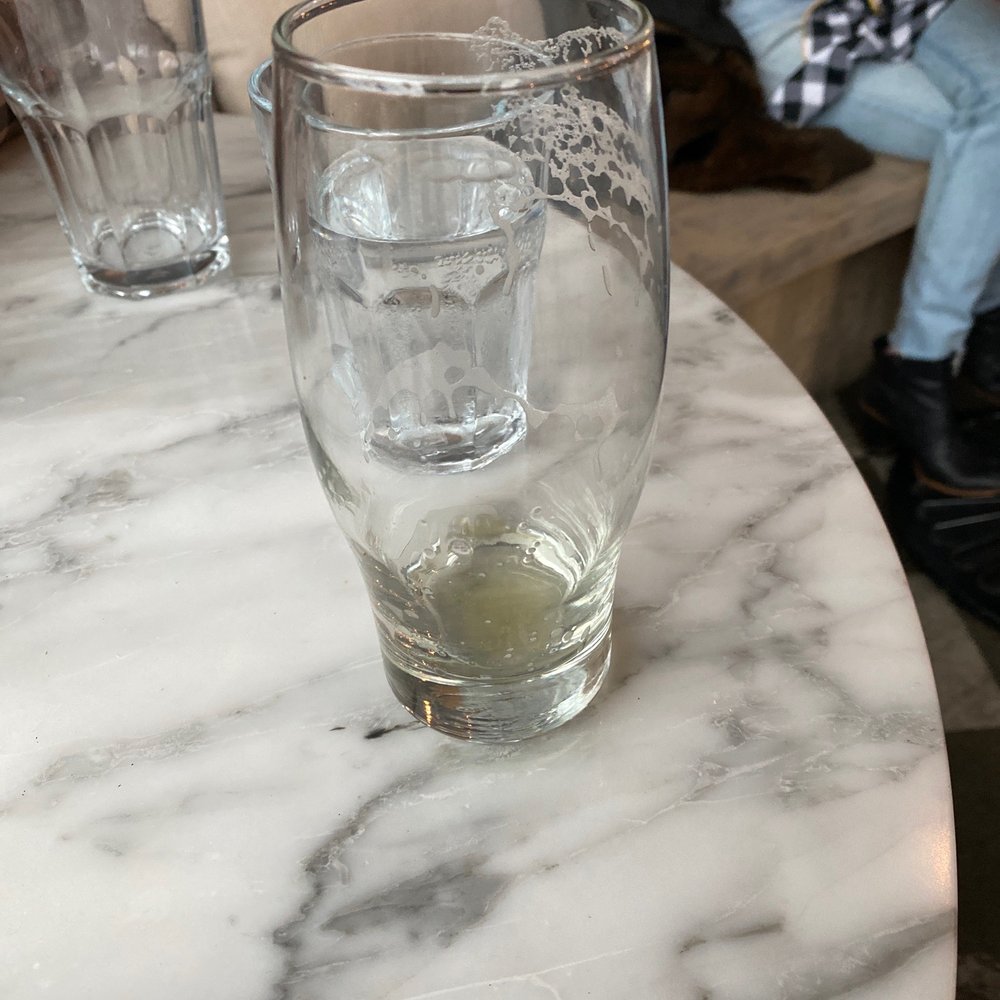 Sprezzatura - Pizza Near Me - Vancouver, British Columbia