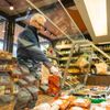 Alaska Sausage & Seafood gift card