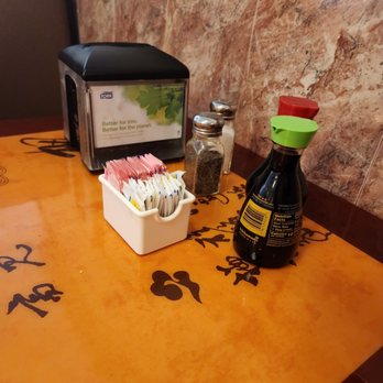 Asian Buffet & Grill - Buffets Near Me - Sunrise, Florida