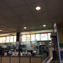 Inside Inside