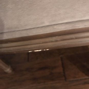 You Move Me Charlotte - Scraped chairs - Movers Near Me - Charlotte, North Carolina You Move Me Charlotte - Scraped chairs - Movers Near Me - Charlotte, North Carolina