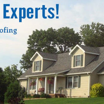 BlueMaxx Basement Systems - Waterproofing Near Me - Cartier, Manitoba BlueMaxx Basement Systems - Waterproofing Near Me - Cartier, Manitoba