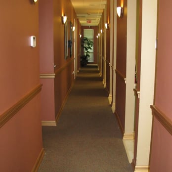 Baytown Gentle Dental - General Dentistry Near Me - Baytown, Texas Baytown Gentle Dental - General Dentistry Near Me - Baytown, Texas