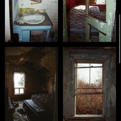 Zoom-In 1 Hour Photo
