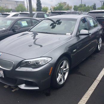 CarMax - Used Car Dealers Near Me - Roseville, California CarMax - Used Car Dealers Near Me - Roseville, California