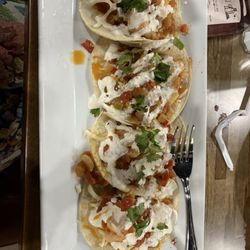 Costa Mar Mariscos & Cheves