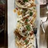Costa Mar Mariscos & Cheves gift card