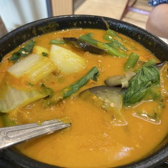 Max’s Restaurant - Jacksonville - Filipino Near Me - Jacksonville, Florida Max’s Restaurant - Jacksonville - Filipino Near Me - Jacksonville, Florida