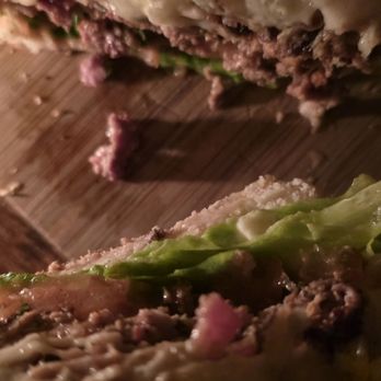 Tabaré Bushwick - Tabar Burger - Latin American Near Me - Brooklyn, New York Tabaré Bushwick - Tabar Burger - Latin American Near Me - Brooklyn, New York