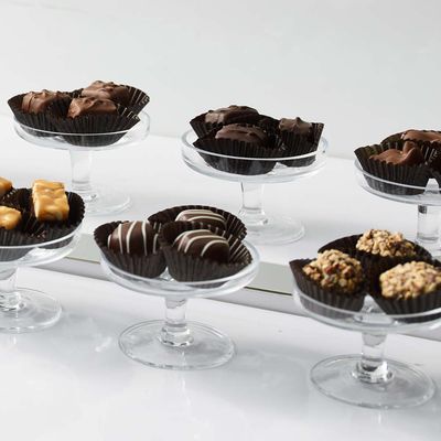 See's Candies by null