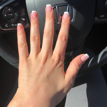 BB Nails & Spa - Nail Salons Near Me - Cypress, California BB Nails & Spa - Nail Salons Near Me - Cypress, California