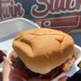 Photo of Twin Stacks Bbq