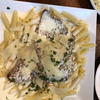 La Bella Italia - Pizza Near Me - Gettysburg, Pennsylvania La Bella Italia - Pizza Near Me - Gettysburg, Pennsylvania