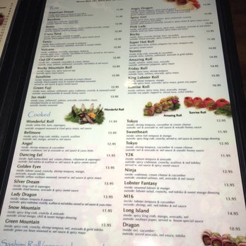Komo Asian Cuisine - Asian Fusion Near Me - Bellmore, New York Komo Asian Cuisine - Asian Fusion Near Me - Bellmore, New York