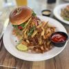 Grove Park Grille gift card