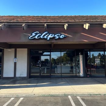 Eclipso - Hair Salons Near Me - Santa Maria, California Eclipso - Hair Salons Near Me - Santa Maria, California