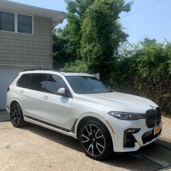 Autobahn AutoSpa - Auto Detailing Near Me