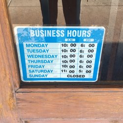 Noble Jewelers