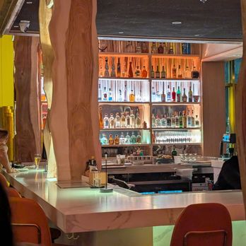Mexta - Mexican Near Me - Austin, Texas