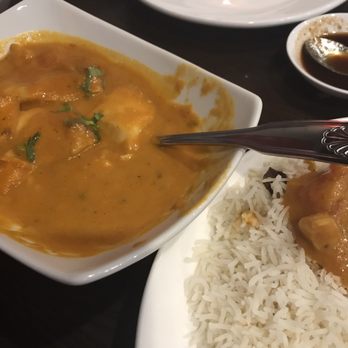 Mild 2 Spicy - Fish Curry - Indian Near Me - Chicago, Illinois Mild 2 Spicy - Fish Curry - Indian Near Me - Chicago, Illinois
