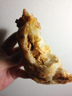 Patacon Pisao Truck 🇻🇪 by null