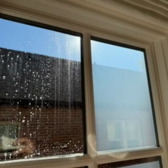 Reflect Window Cleaning - Window Washing Near Me - Lakewood, Colorado Reflect Window Cleaning - Window Washing Near Me - Lakewood, Colorado
