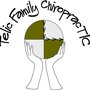 Photo of Telic Family Chiropractic