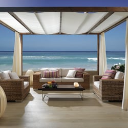 Porcelanosa