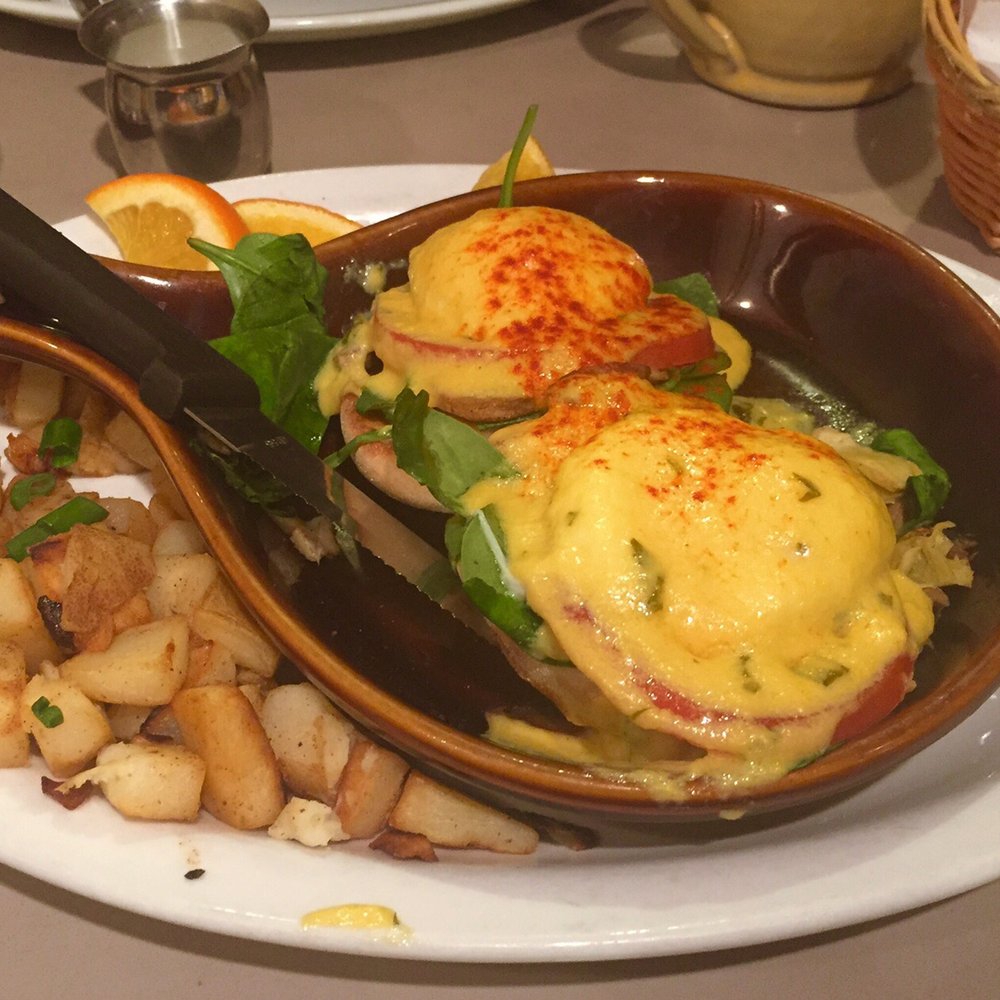 Egg Harbor Café - Farmer's Market Eggs Benedict - Breakfast & Brunch Near Me - Naperville, Illinois Egg Harbor Café - Farmer's Market Eggs Benedict - Breakfast & Brunch Near Me - Naperville, Illinois