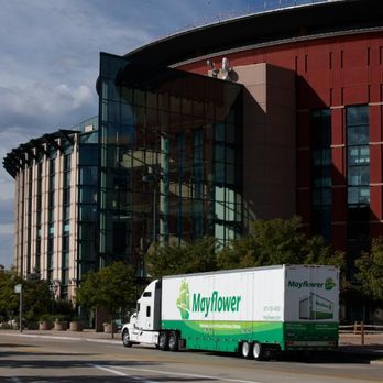 Clark Moving & Storage - Movers Near Me - Rochester, New York Clark Moving & Storage - Movers Near Me - Rochester, New York