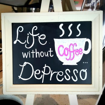 Manoa Bakery Cafe - Coffee & Tea Near Me - Annandale, Virginia Manoa Bakery Cafe - Coffee & Tea Near Me - Annandale, Virginia