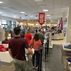 JCPenney