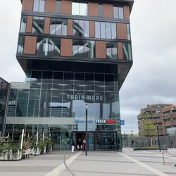 Albert Heijn