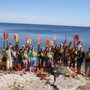 Photo of Lakeshore Adventures