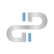Slide of Dutton Plumbing and Heating