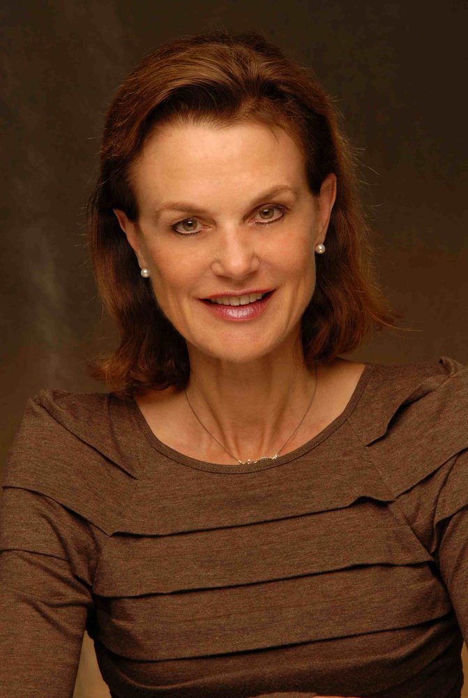 Claire Siwula, LMFT - grief counselor in Santa Fe, NM