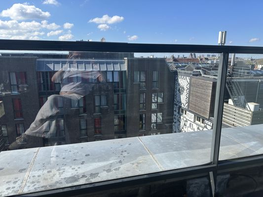 Andaz Amsterdam Prinsengracht, by Hyatt by null