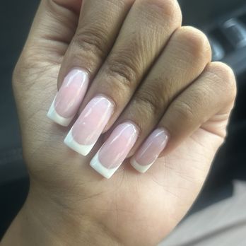 LV Nail Bar - Results - Waxing Near Me - Naples, Florida LV Nail Bar - Results - Waxing Near Me - Naples, Florida
