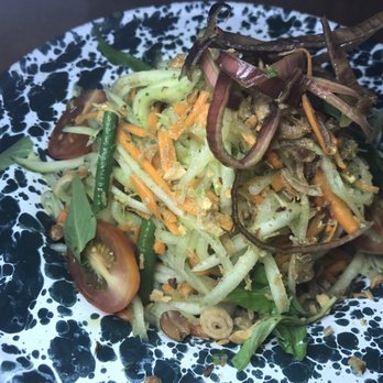 Phuc Yea - Papaya Salad FTW - Vietnamese Near Me - Miami, Florida Phuc Yea - Papaya Salad FTW - Vietnamese Near Me - Miami, Florida