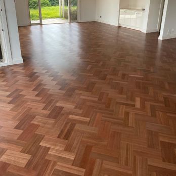 Bennett Flooring Experts - Flooring Near Me