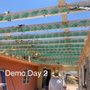 Photo of Three Chips Construction
