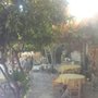 Photo of Mehtap'in Yeri