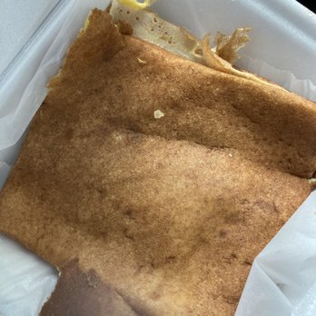 Bombay Chaat - Egg masala dosa - Indian Near Me - Cleveland, Ohio Bombay Chaat - Egg masala dosa - Indian Near Me - Cleveland, Ohio