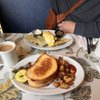 State Cafe and Grill gift card