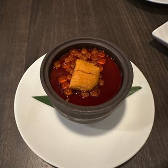 Sado - Sushi Bars Near Me - St. Louis, Missouri